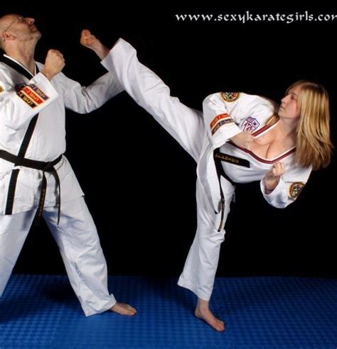 karate porn|karate Search